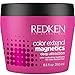 Produktbild Redken color extend magnetics Mask 250ml*