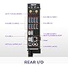 Product Photo 5