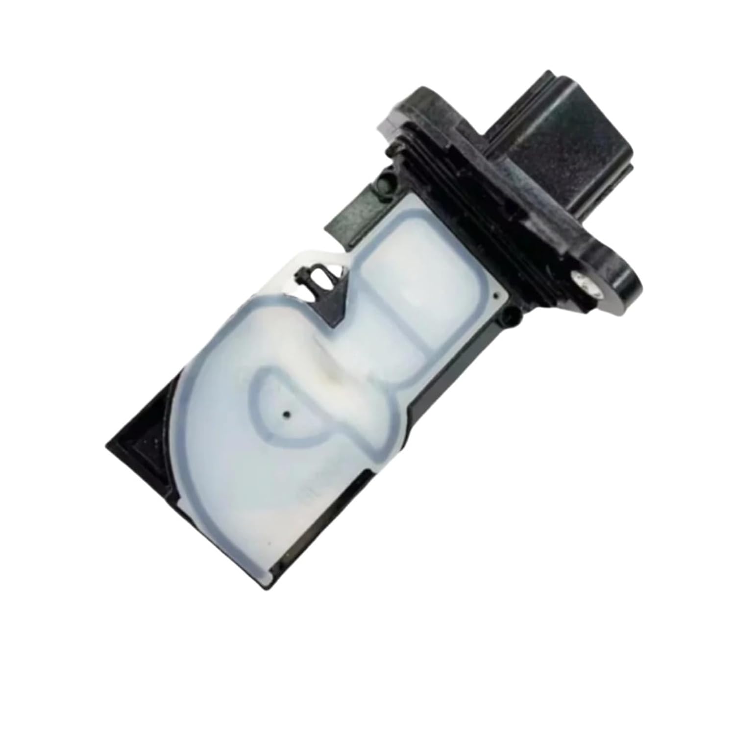 Mass Air Flow Meter Sensor OEM 226800472R 22680-0472R AFH60M-52 for Car Parts