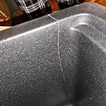 Review Image by Nick Fahmie - Brick, NJ Massage Chairs Showroom Nick Fahmie - Brick, NJ Massage Chairs Showroom