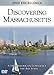 Discovering Massachusetts