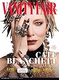 Condé Nast