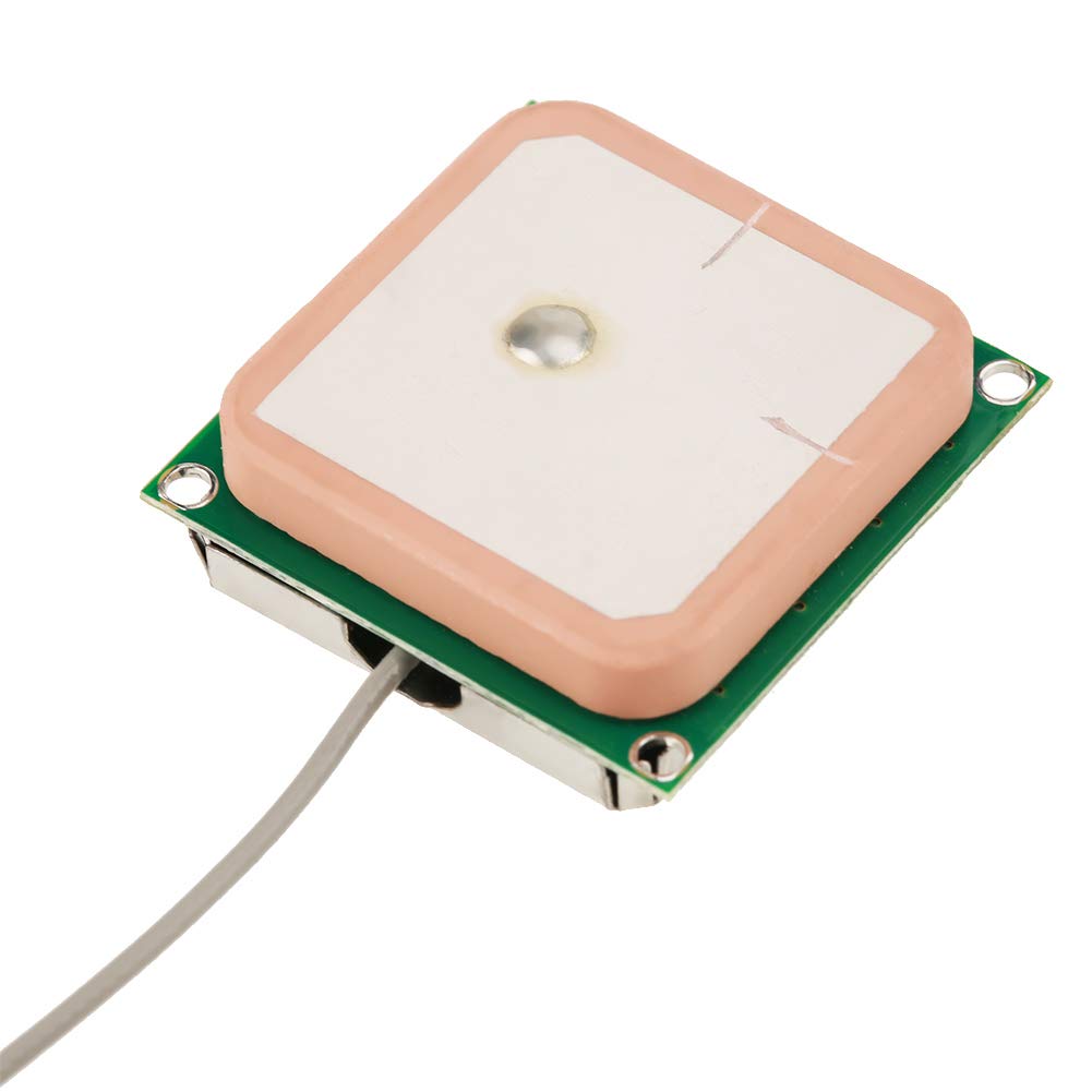 Amazon.com: Walfront GSM GPRS Module, A9G Development Board with