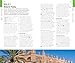 Rough Guides Walks and Tours Mallorca: Travel Guide with eBook