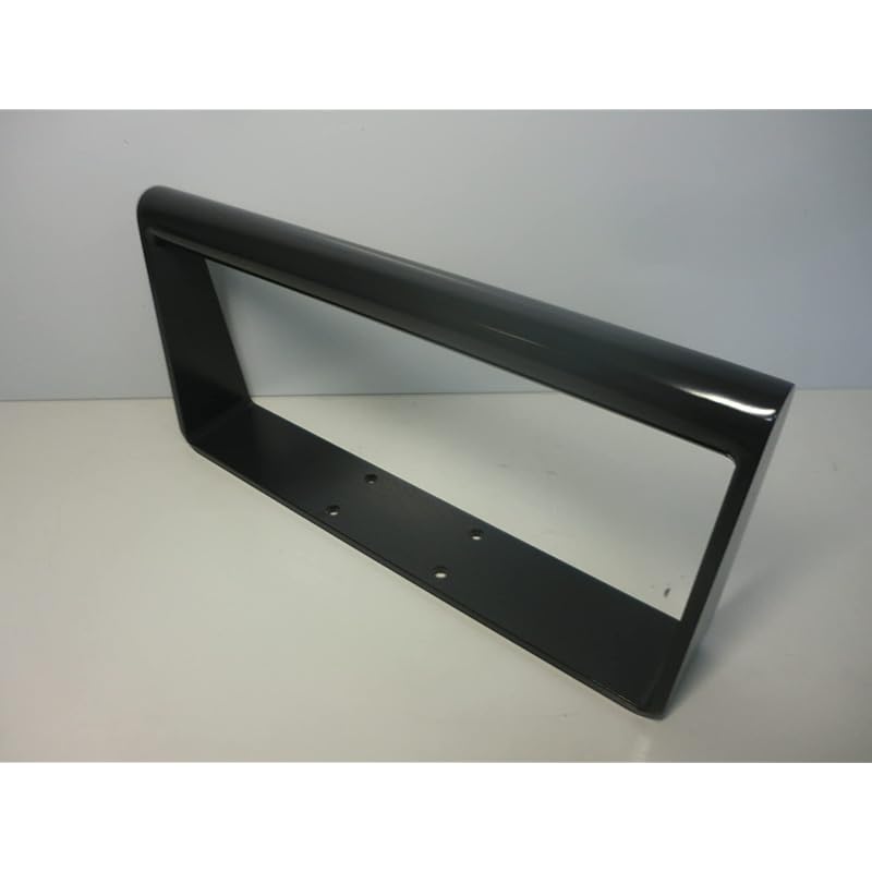 ホーム キッチン 深緑 ふかみどり 雲梯 ウンテイ うんてい 梯子 はしご 自宅 屋内用 室内用 家庭用 運動用 カラー ブラック5本セット Ikibe6jms8 Dinsos Cirebonkab Go Id ホーム キッチン 深緑 ふかみどり 雲梯 ウンテイ うんてい 梯子 はしご 自宅 屋内用 室内用 家庭用 運動用 カラー ブラック5本セット Ikibe6jms8 Dinsos Cirebonkab Go Id