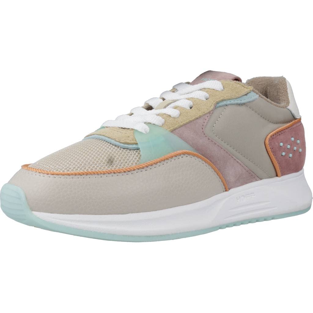 HOFF Carnaby Sneakers