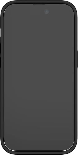 Miniatura 7 de Gear4 - Funda ZAGG Rio Snap para Apple iPhone 14 Pro Max, protección contra caídas D30 hasta (13 pies4m), compatible con carga inalámbrica, delgada,