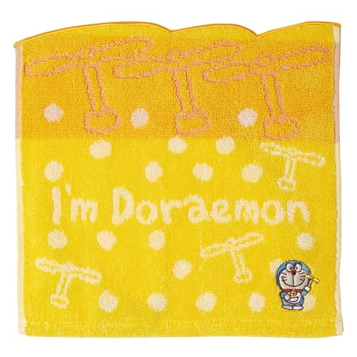  ~j^I h tCO^PRv^[ 2805018800 25×25cm