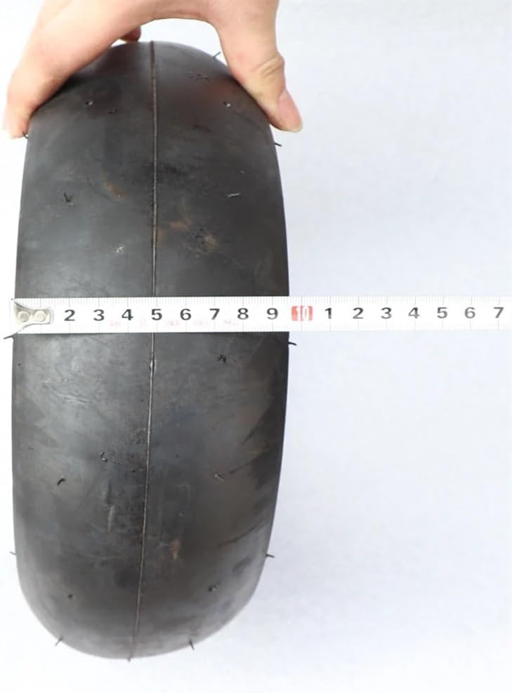 レア【アンティーク】馬車型 オルゴール 小物入れ 英国 イギリス 印度