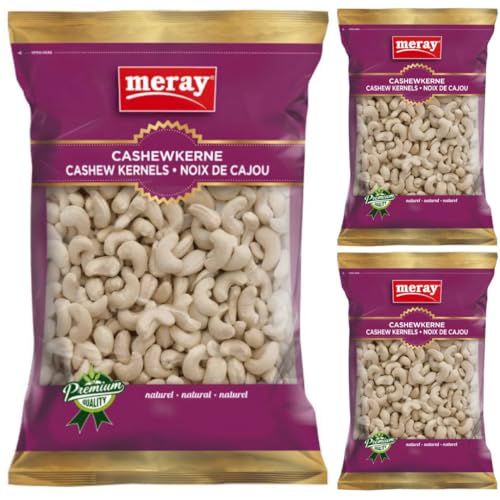 Anacardo Mry Anacardo 225 gramos x 3 unidades con Pufai Grocery