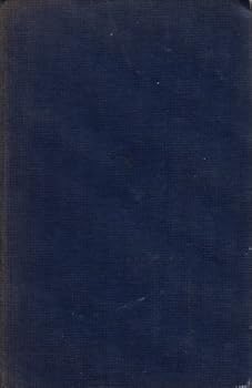 Hardcover Foreign Birds For Garden Aviaries Book