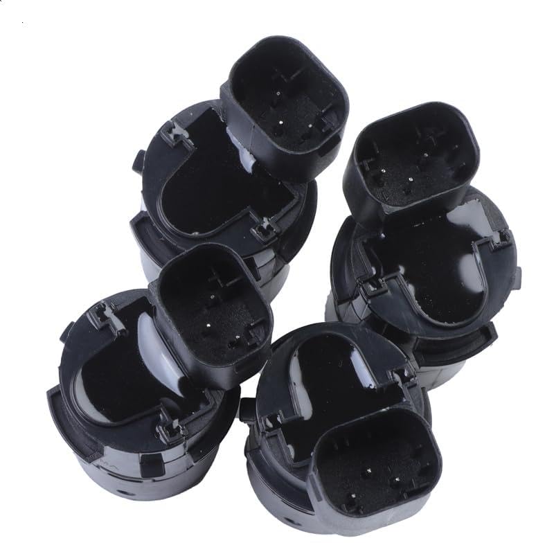 OE: YDB500300PMA YDB500301PMA YDB000121PMF for Land-Rover Range for Rover Sport for Discovery 3 / Freelander PDC Parking Sensor