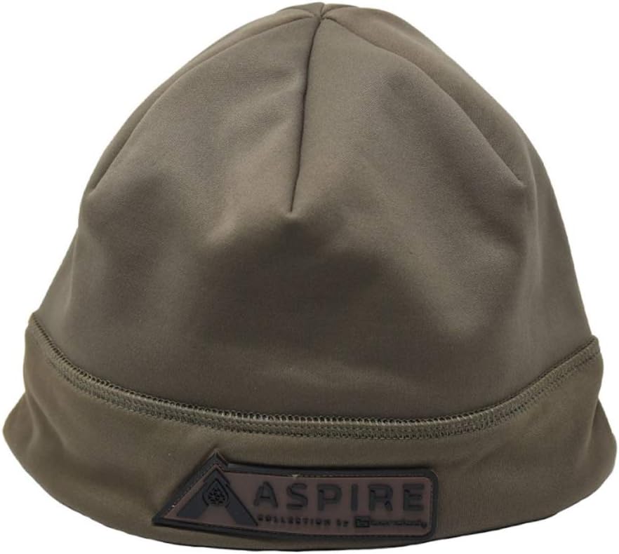 Banded Men's Aspire Ignite Beanie