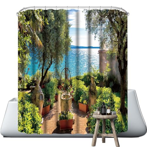 bath wayfair shower curtain