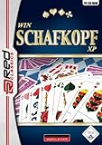  Red Classics - Win Schafkopf XP