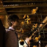 Guys With Big Hair Records