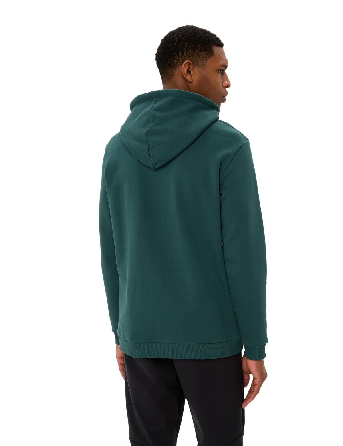 VAUDE Pullover Men's Manukau Hoody III