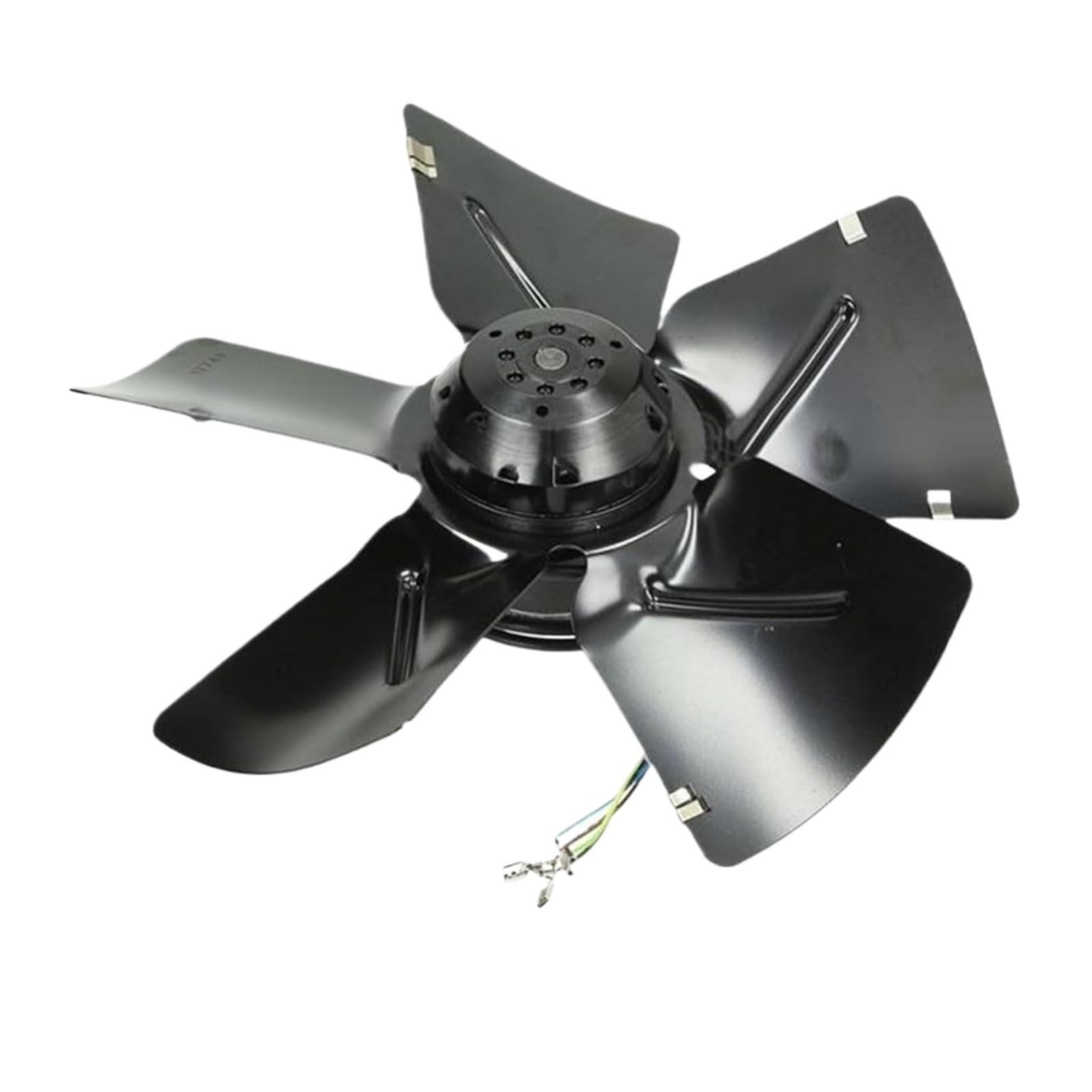 TYBVJSFJK A4E350-AA06-02 Fan