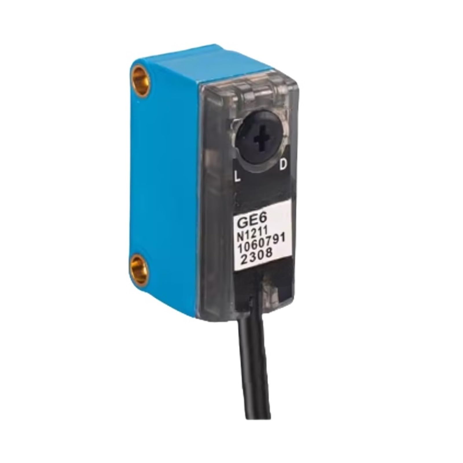CXFCIHFT Photoelectric switch GTE6-N1211 GTE6-N1212 GTB6-N1211 GTB6-N1212(GTB6-N1212)