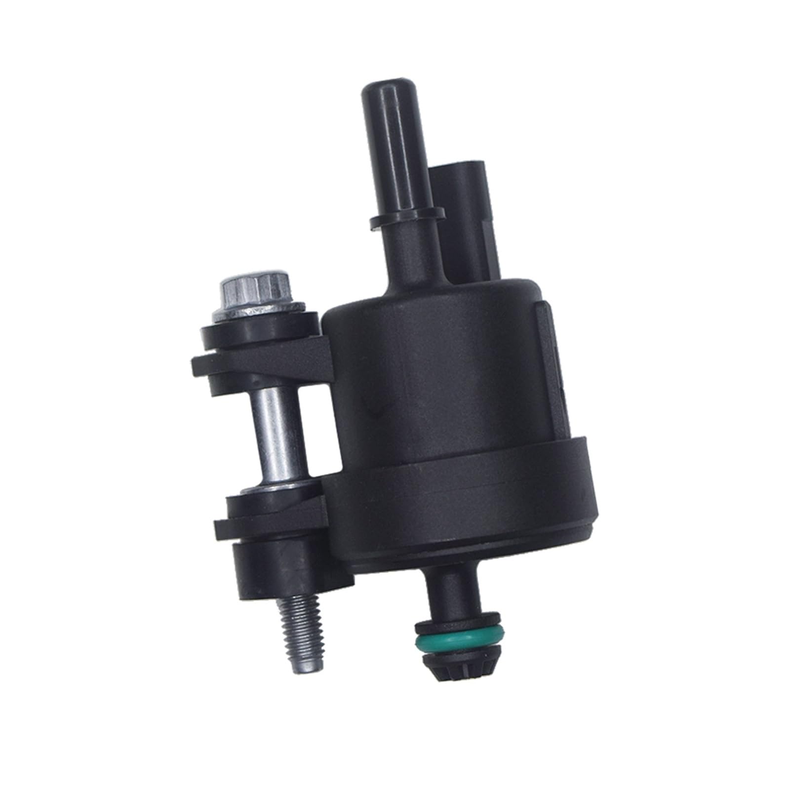 Électrovanne purge de qualité supérieure pour Chevrolet Spark 1.2L