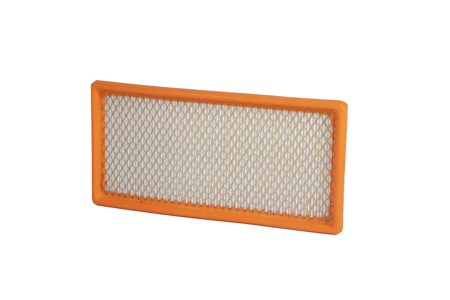 HELLA 8ZA 366 136-141 Air Filter AF614 Filter Insert for Chrysler Prowler 3.5