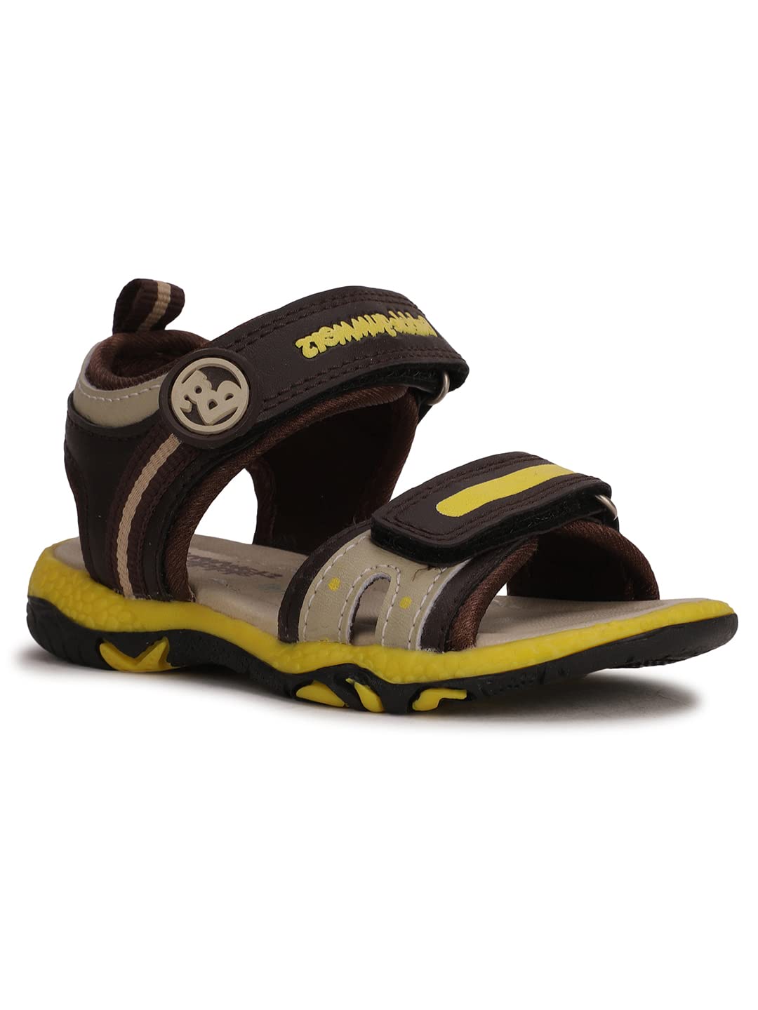 See full amazon price history chart for Bubblegummers Kids Casual Sandals Bubblegummers Kids Casual Sandals (B09V2GT9FP) Amazon Price History, Amazon Price Tracker