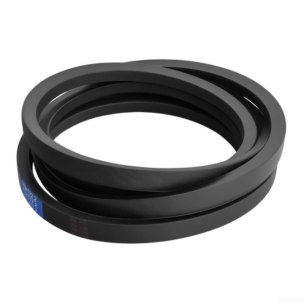 Repuesto Correa V-Belt 60" para Cortacésped Jardín