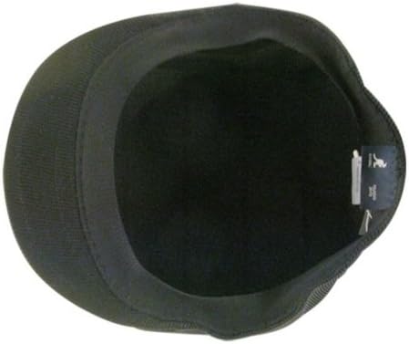 Miniatura 7 de Kangol Sombrero Tropic 507 para hombre - 6915Bc