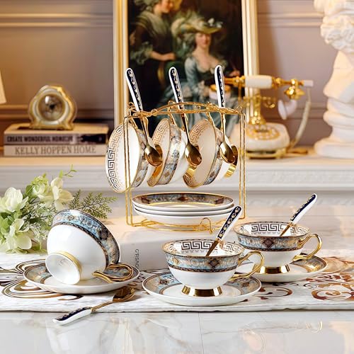 Wapik rNgA X^C p  }X^[s[X  \[T[ Jbv Xv[ 6l At^k[eB[ Zbg p JbvX^h t ɏ pi m  RNV  k ꂽ ` G P  