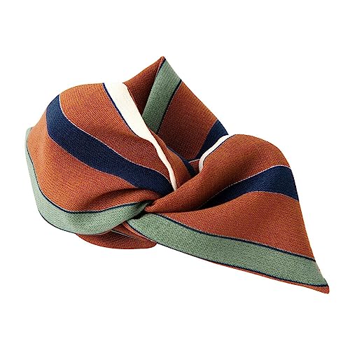 [b D] N[hbg wAANZT[ fB[X lC C[|j[ wAC[ AWC[ wAS { t XgCv yuE×TCYz