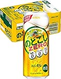 【第3の ビール 新ジャ