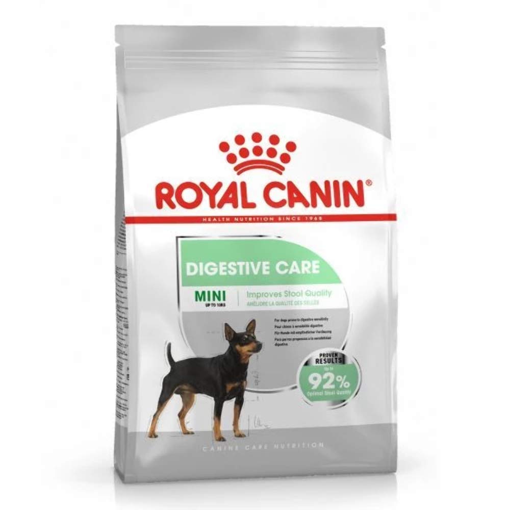 ROYAL CANIN