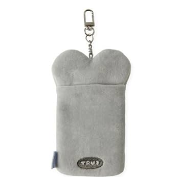 ユンギ　フォーチュンボックス　トレカ BTS SUGA ユンギ フォーチュンボックス トレカ - メルカリ