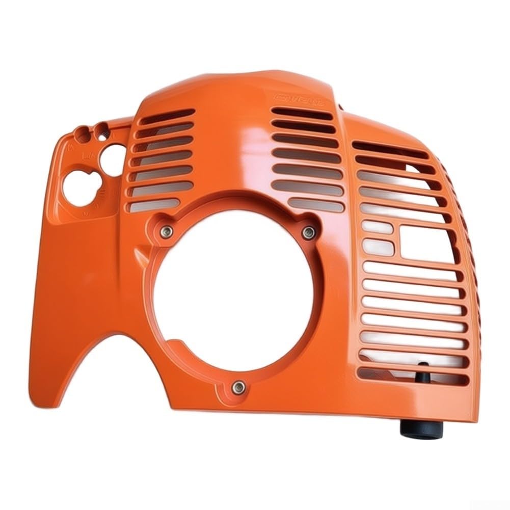 Carcasa Protección Térmica SR430 SR450 4244 700 2104