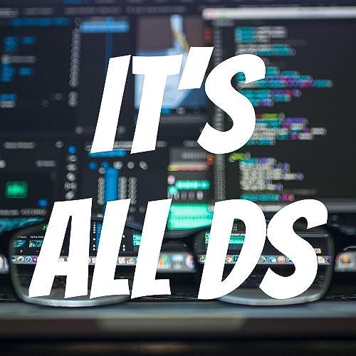 From Ballet to Binary