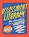 Assessment Literacy for Educators in a Hurry