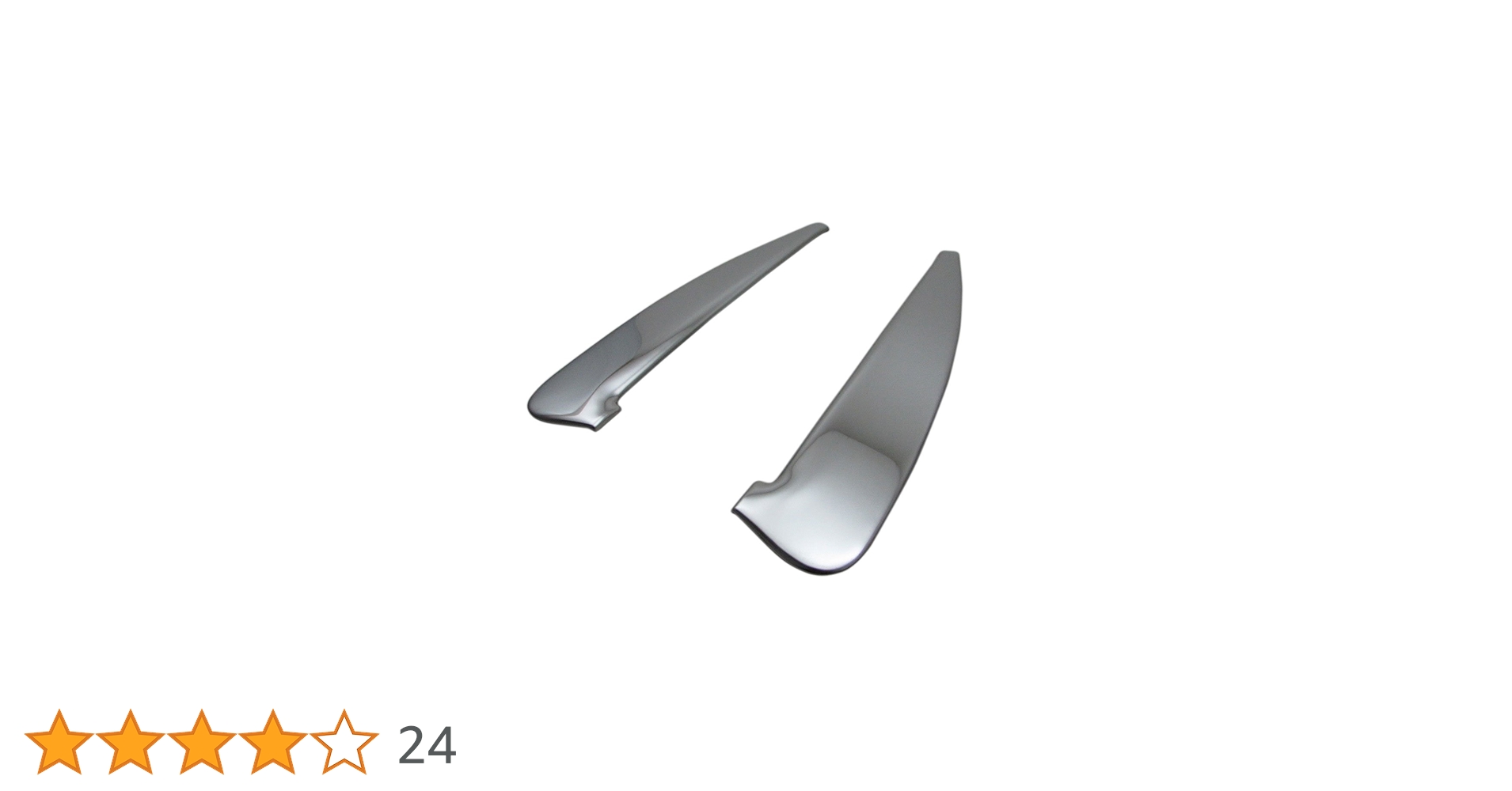 日野純正メッキパネル　月末特価 日野純正メッキパネル月末特価 Yahoo!オークション