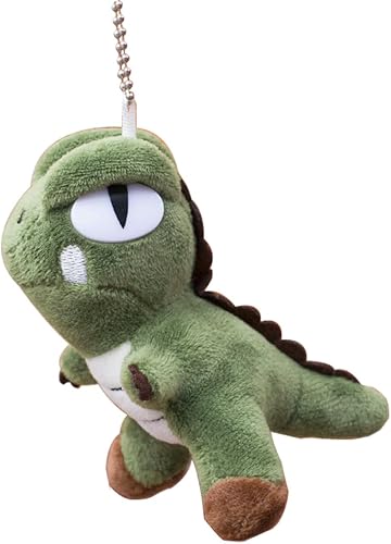 Miniatura 7 de Mochila de lona para laptop, mochila de viaje estética retro vintage para mujeres y hombres, Negro -, Grande, Mochila de lona vintage para mujer y