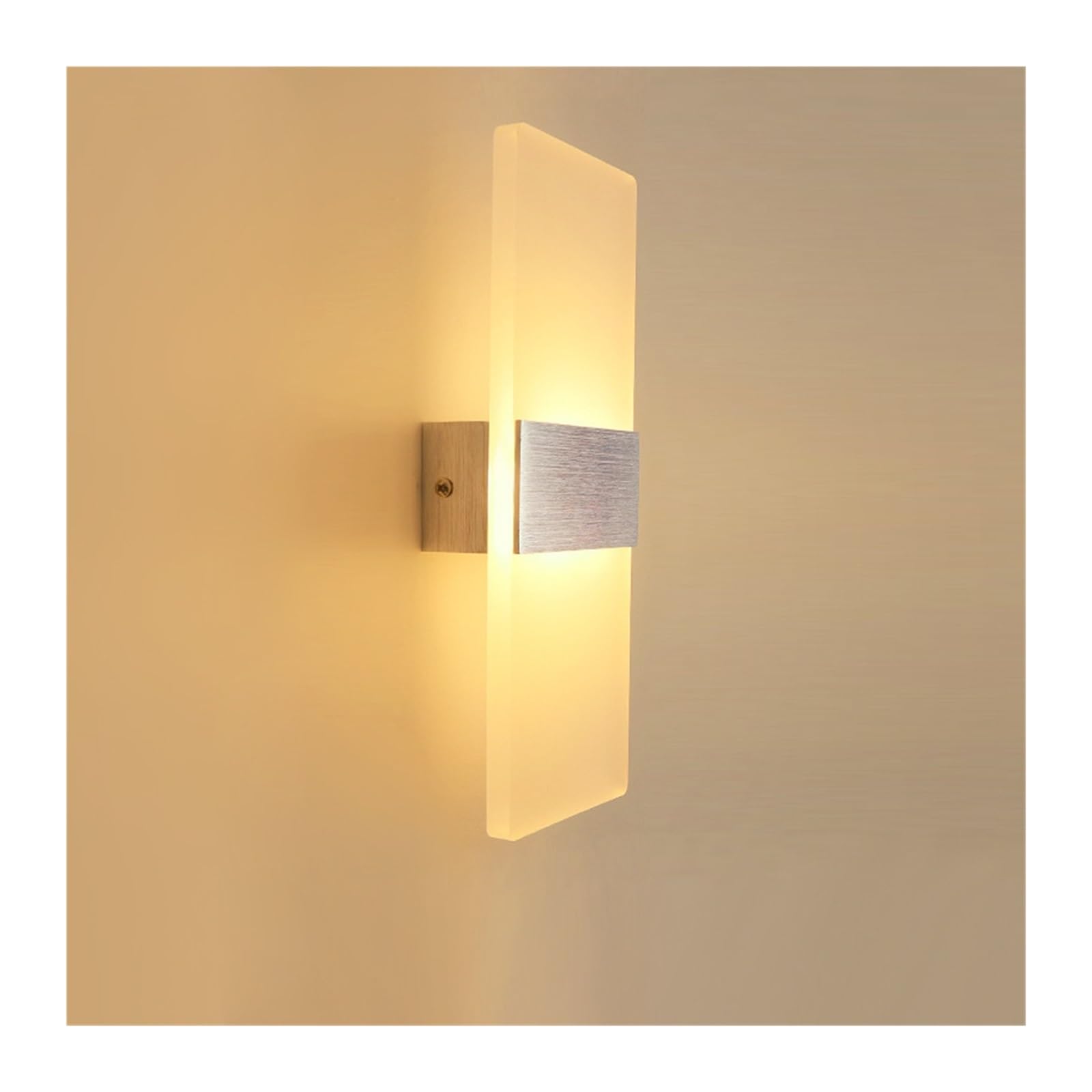 VALORCIRONA LED Simple Bedside lamp Chinese Style Creative Lamps Aisle Corridor Living Room Bedroom Staircase wall lamp
