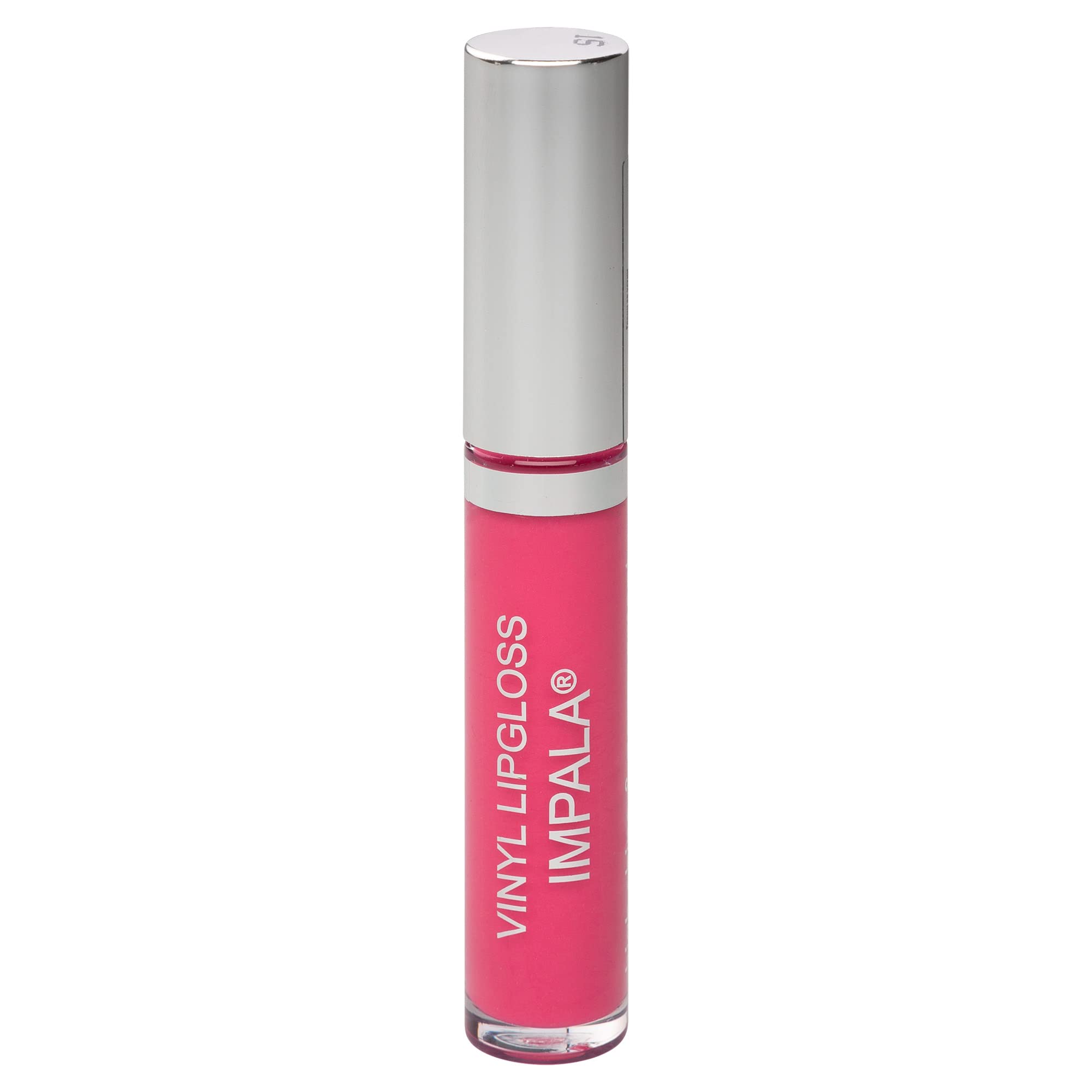 Impala Dudak Parlatıcısı - Vınyl Lipgloss No: 15