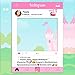 setecientosgramos Photocall Instagram | 90x120 | Ventana Instagram | Marco Instagram |...