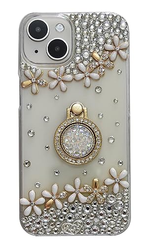 Amazon.co.jp: AQUOS zero6 SHG04 au softbank 楽天モバイル用