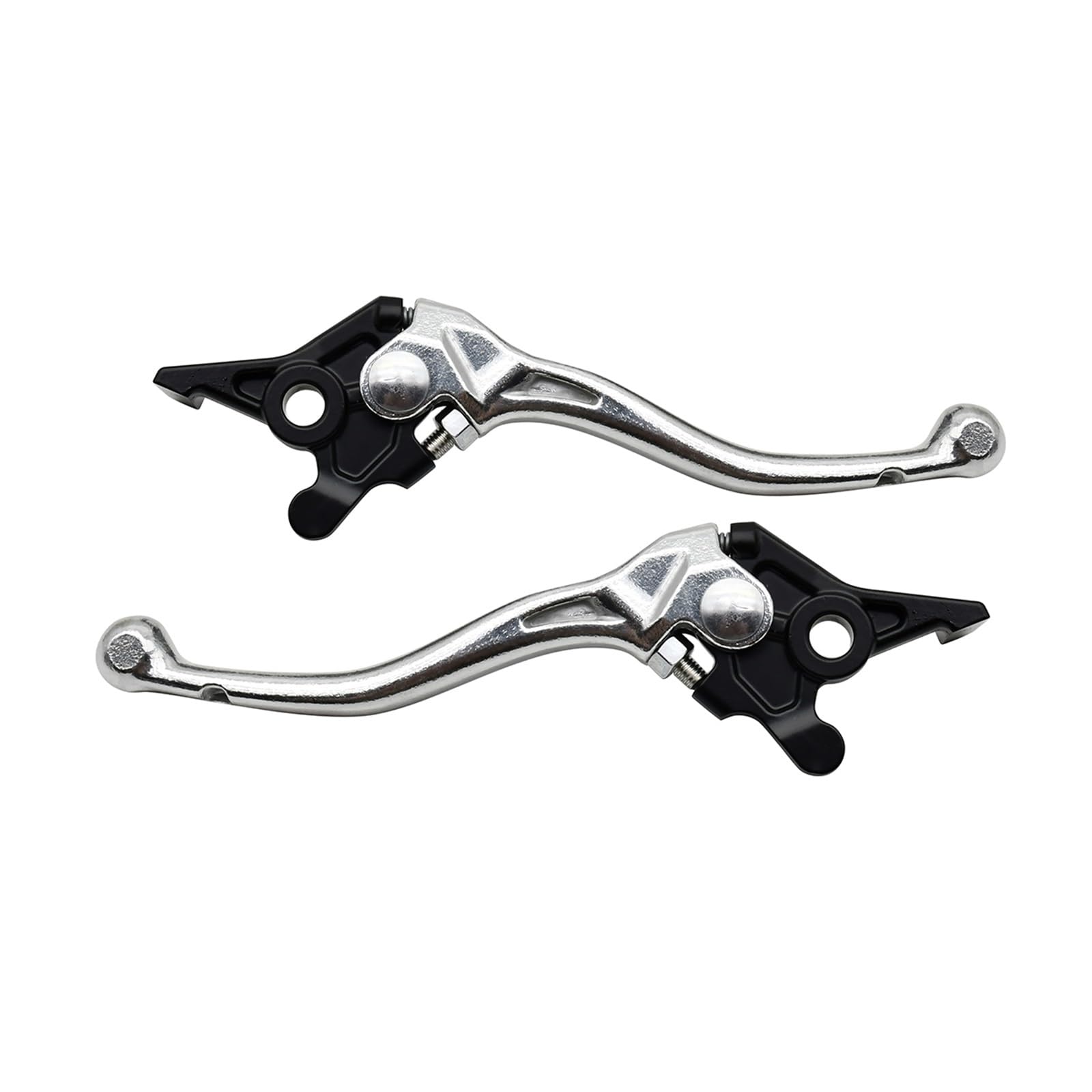Palanca de freno de embrague de motocicleta Surron UltraBee set cross-country