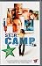 Produktbild Star Camp - Bühne fürs Leben [VHS]