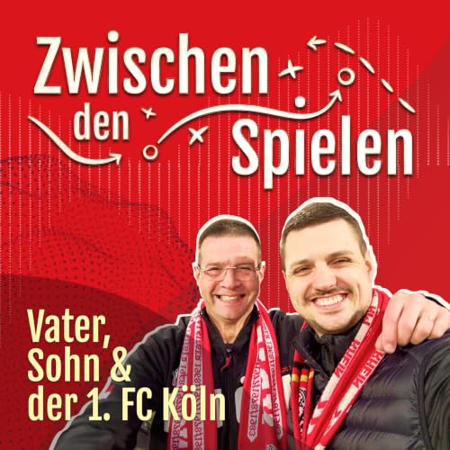 Zwischen den Spielen copertina