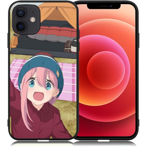 ���L���� �X�}�z�P�[�X iphone16e�P�[�X �X�}�z�J�o�[ �S�@��Ή� �e���� �Ȃł��� iphone 16 e ���L������ ������� ���������� �C�菝�h�~ ������h�~ �w��h�~ �ϏՌ� �A�C�t�H��16e �g�� �S�ʕی� ���� �����n �l�C�Q�[