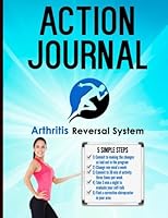 Action Journal 1494991144 Book Cover