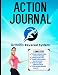 Action Journal