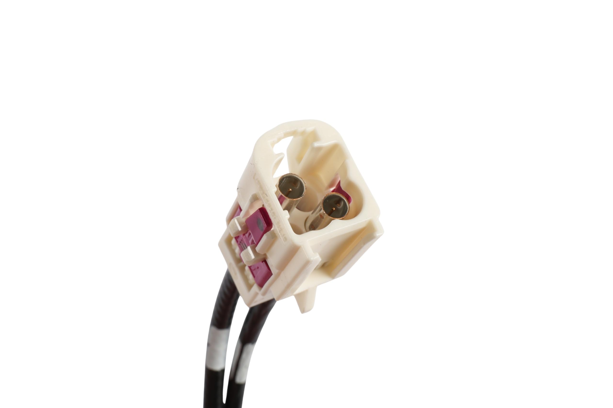 GM Genuine Parts 42947472 Câble d'antenne vidéo