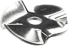 Compatible with 030716 For Waring Solid AgitatorWdm War030716 R2MidW02544